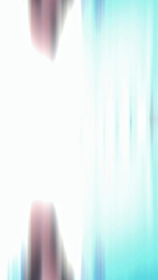 TikTok video thumbnail by sadiabbasioffical