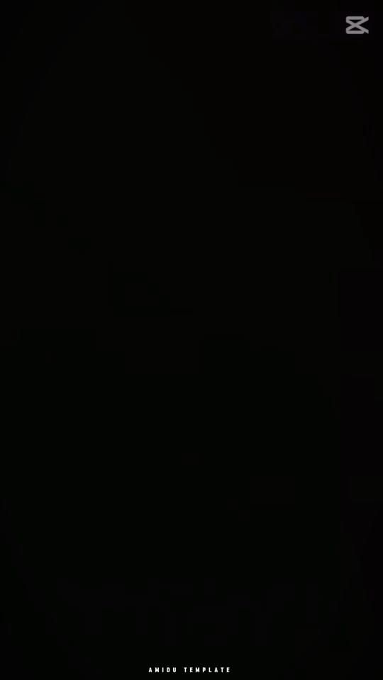 TikTok video thumbnail by pri_n_cy