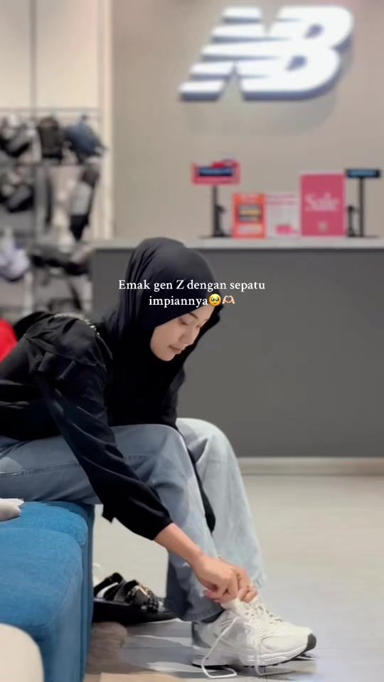 TikTok video thumbnail by dewiirmayanti30