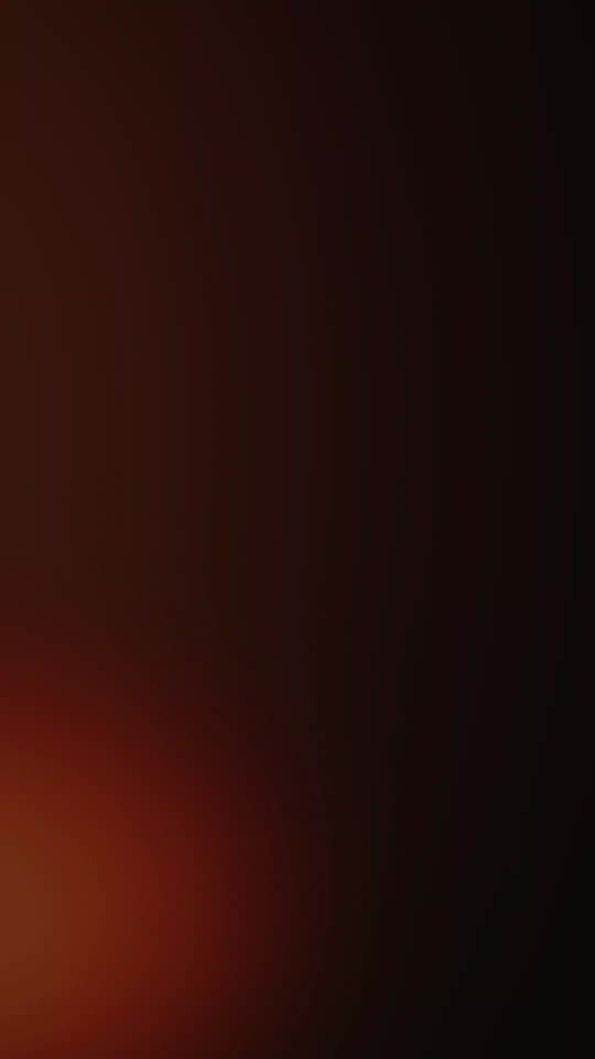 TikTok video thumbnail by tim_hn_template