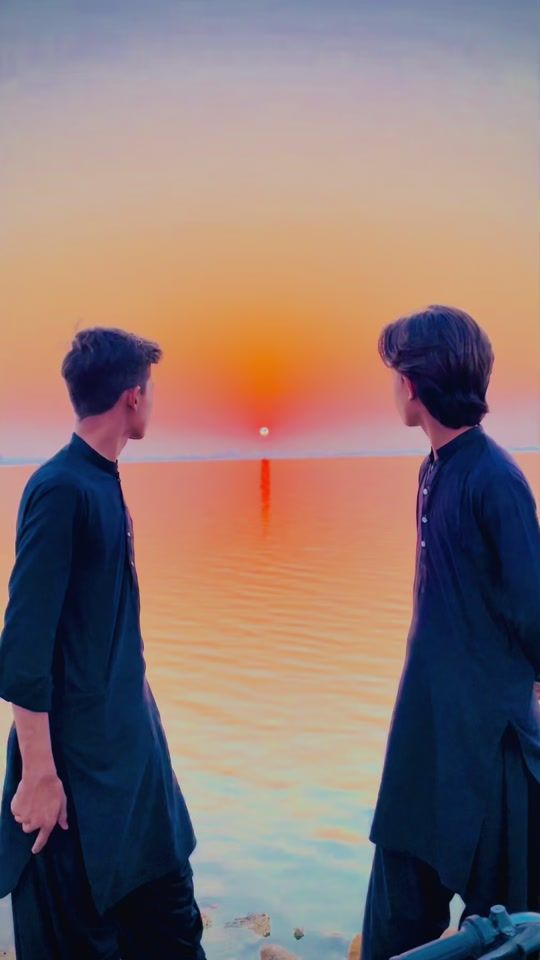 TikTok video thumbnail by king.asad709