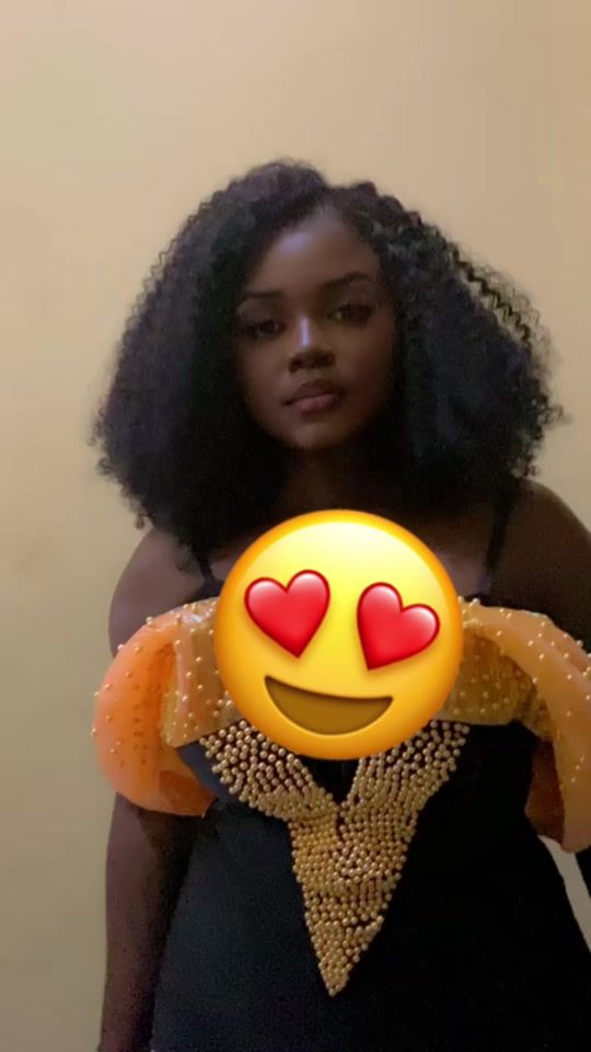 TikTok video thumbnail by rojunie.ko4