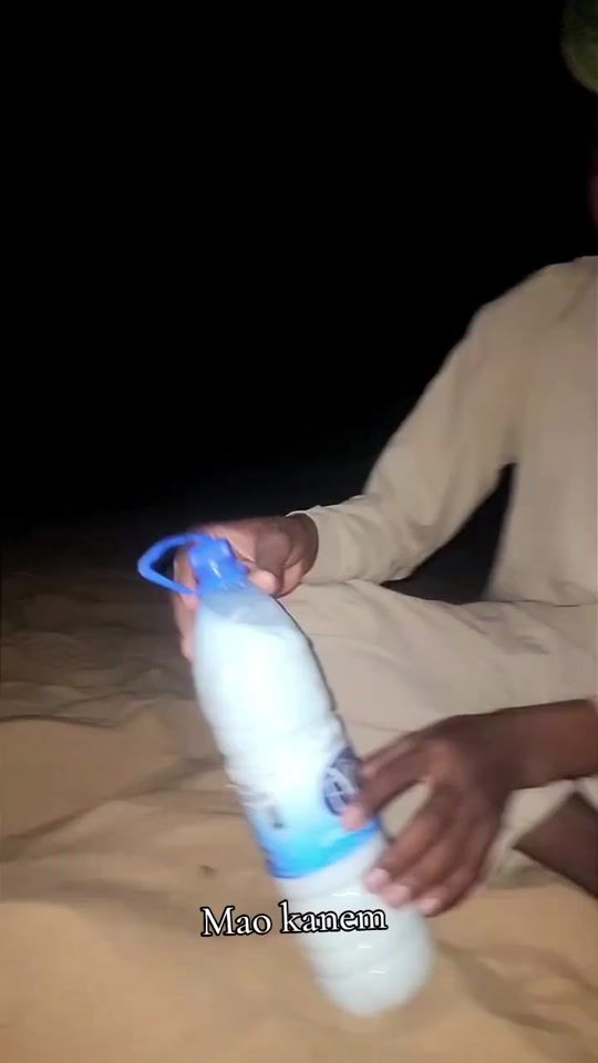 TikTok video thumbnail by fils__de__erdiby