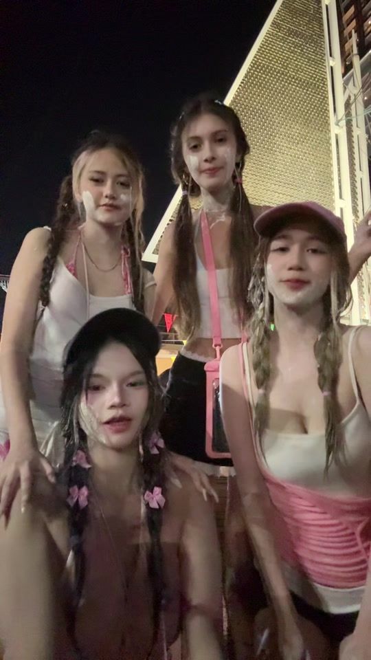 TikTok video thumbnail by 4qwz.0