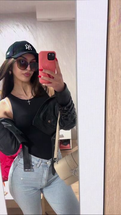 TikTok video thumbnail by issidorraaaaa