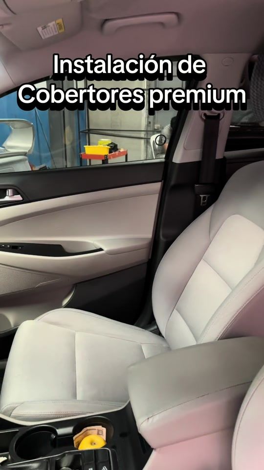 TikTok video thumbnail by gtautotunning_