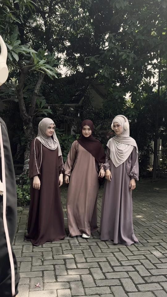 TikTok video thumbnail by alaydruscollection