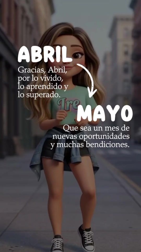 TikTok video thumbnail by lucysanchez.15