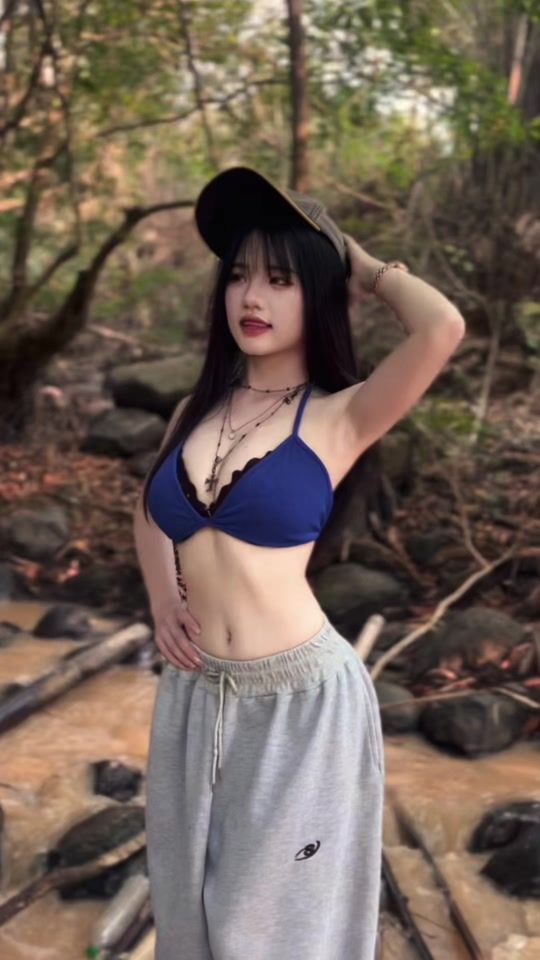 TikTok video thumbnail by soda0111