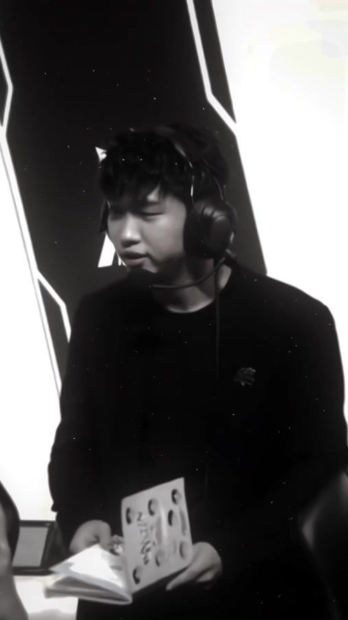 TikTok video thumbnail by spy_.lp09