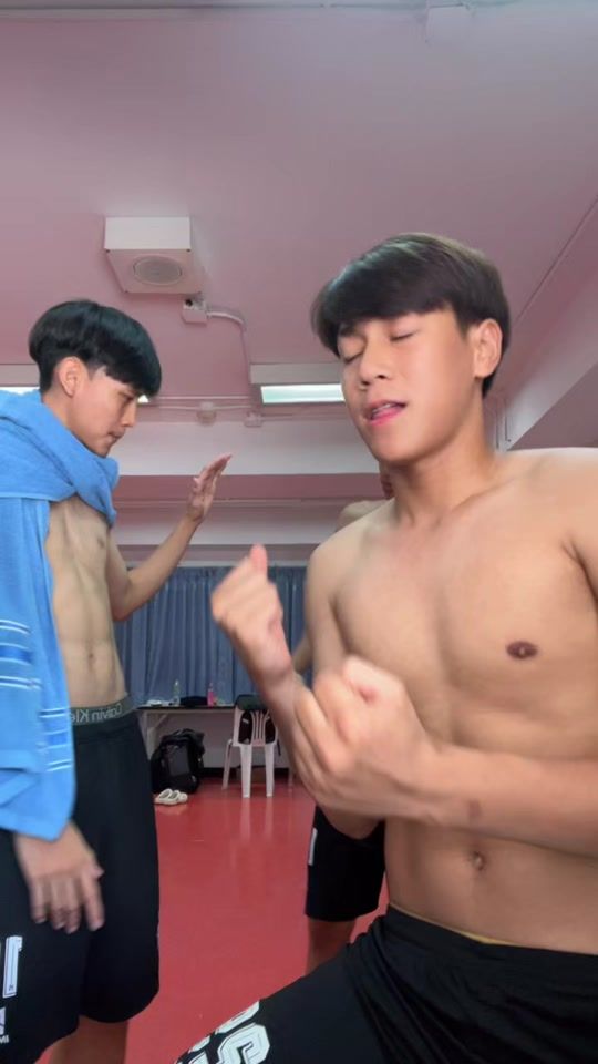 TikTok video thumbnail by jeerasak4906