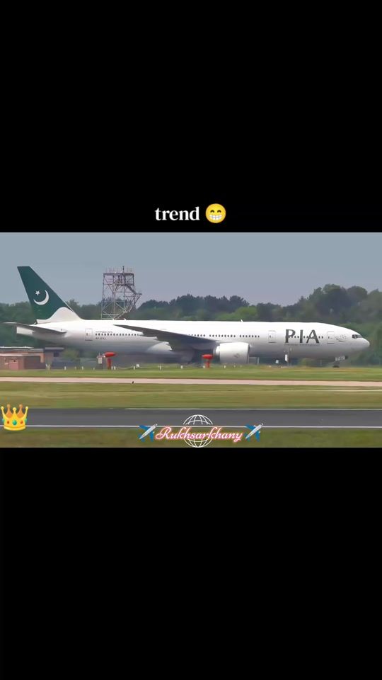 TikTok video thumbnail by rukhsarkhany