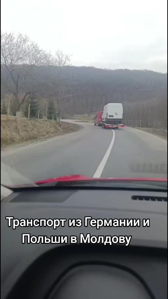TikTok video thumbnail by autobobr1