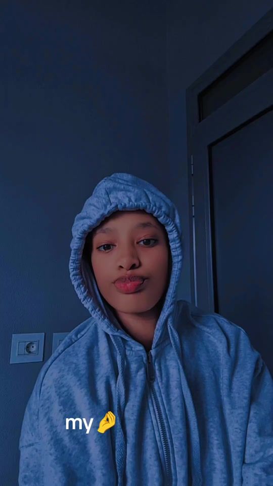 TikTok video thumbnail by amiso048