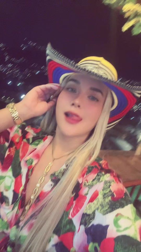 TikTok video thumbnail by rocioenlinea_