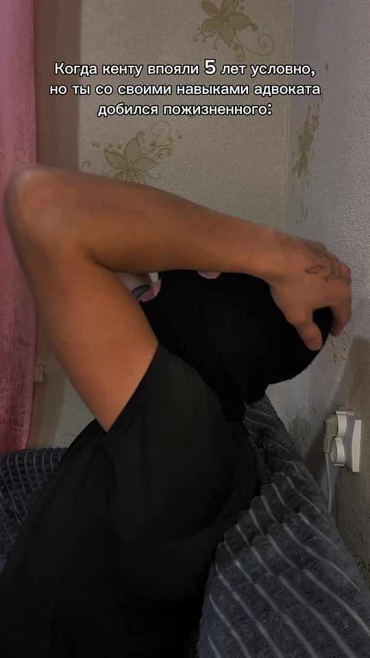 TikTok video thumbnail by doberman_tt
