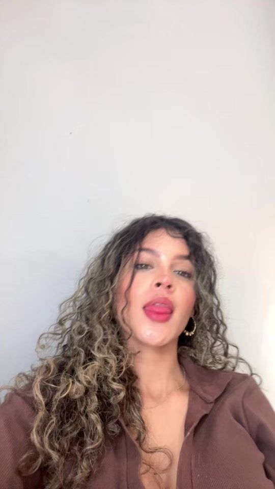 TikTok video thumbnail by cheldryruiz6