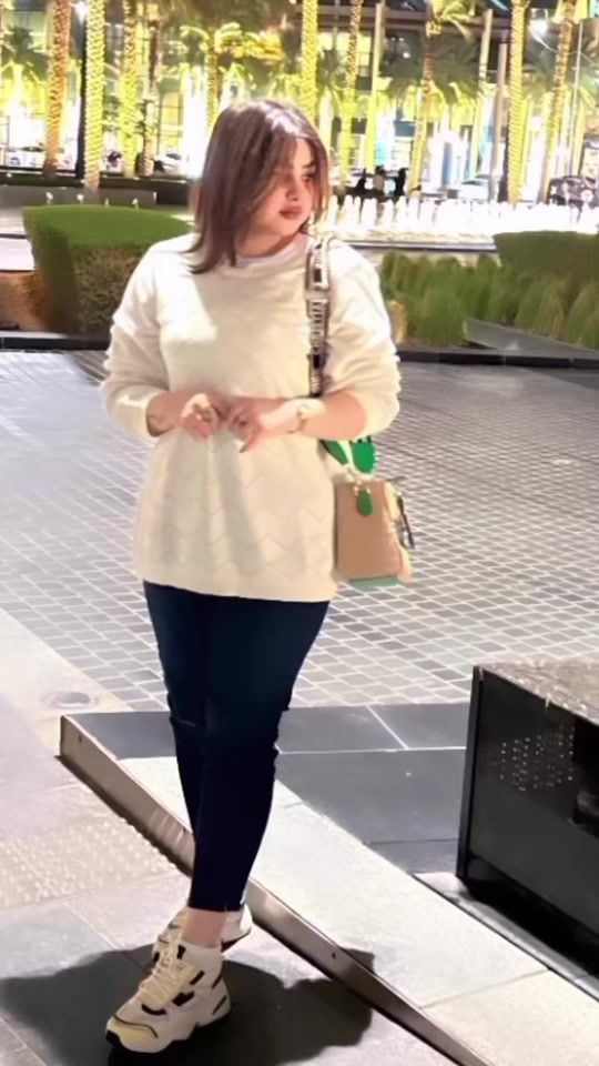 TikTok video thumbnail by cosr_01d