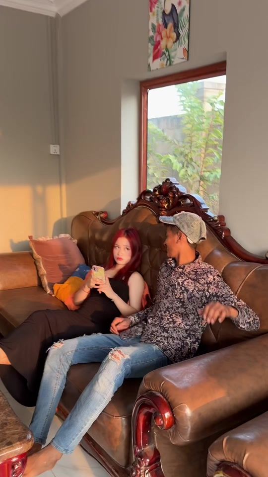 TikTok video thumbnail by boynha1120