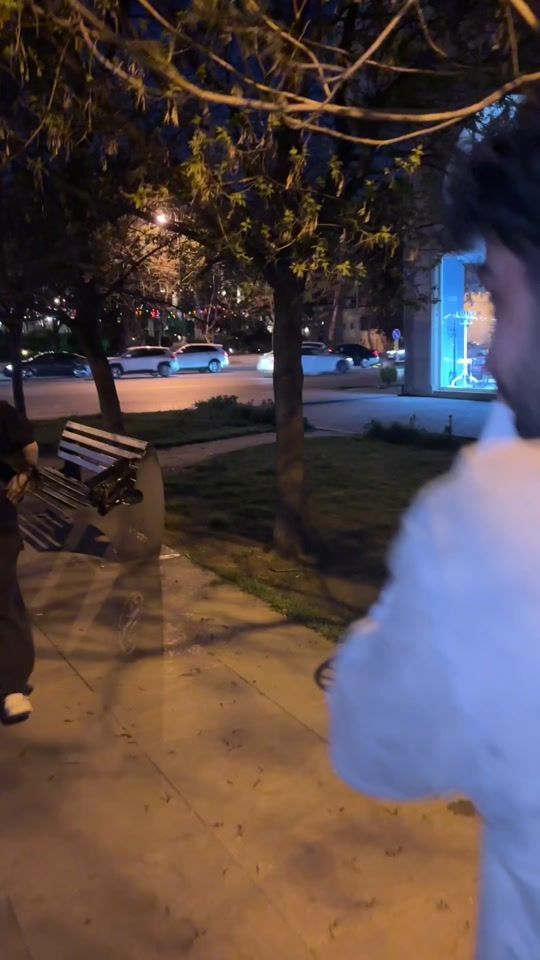 TikTok video thumbnail by moorad.xan