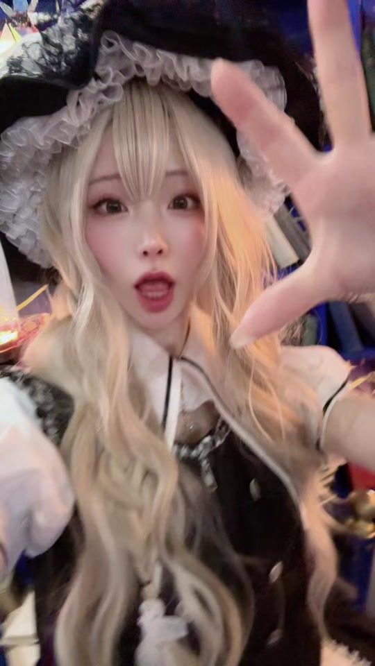 TikTok video thumbnail by kururu_45