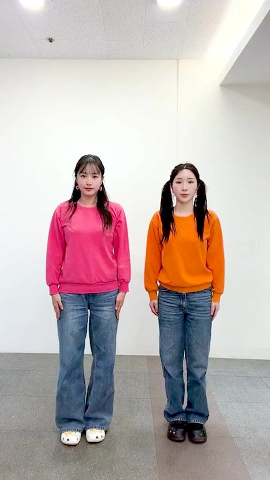 TikTok video thumbnail by heyjini