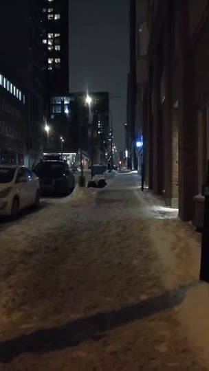 TikTok video thumbnail by mr_canadian4