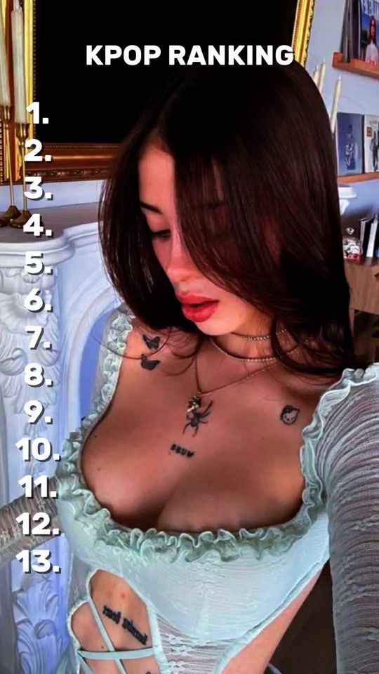 TikTok video thumbnail by alejandro.flores7288