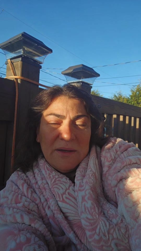TikTok video thumbnail by samarsalam25