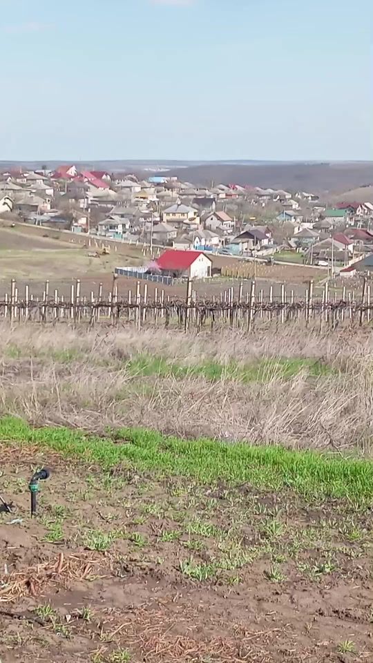 TikTok video thumbnail by mariaiazaji.1.3