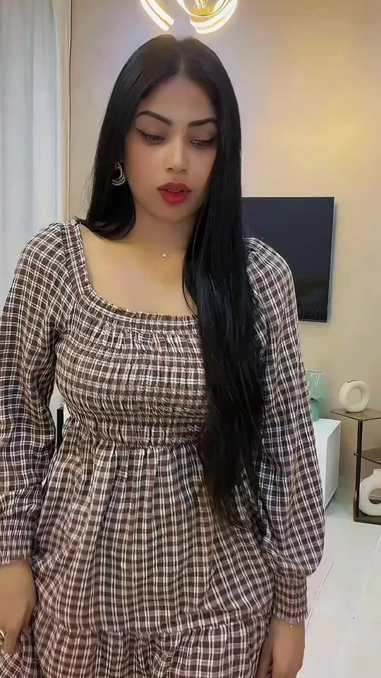 TikTok video thumbnail by kiki_maaaa