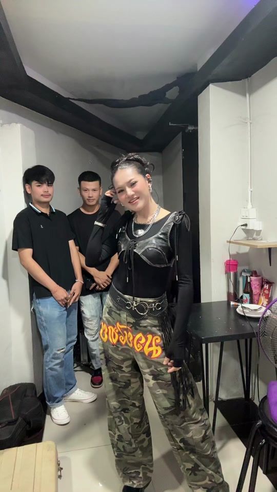 TikTok video thumbnail by biwkittima