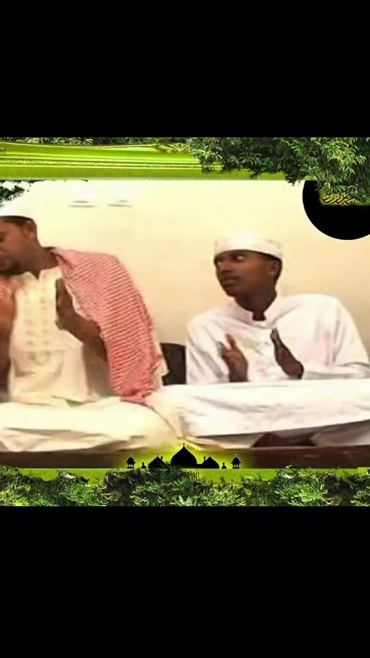 TikTok video thumbnail by almubark.07