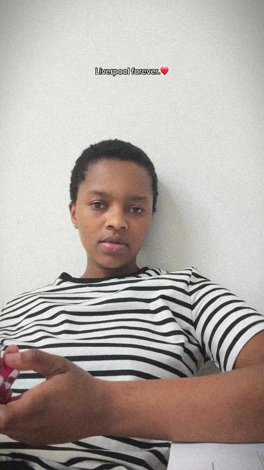 TikTok video thumbnail by ntobeko_simelane