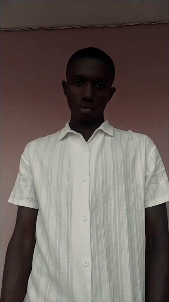 TikTok video thumbnail by basofinho10