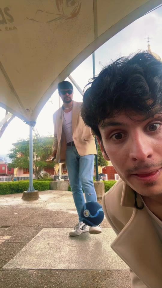 TikTok video thumbnail by juandasmusic