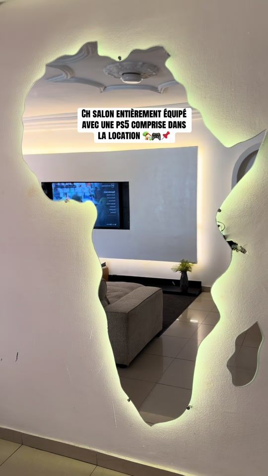 TikTok video thumbnail by residenceaap