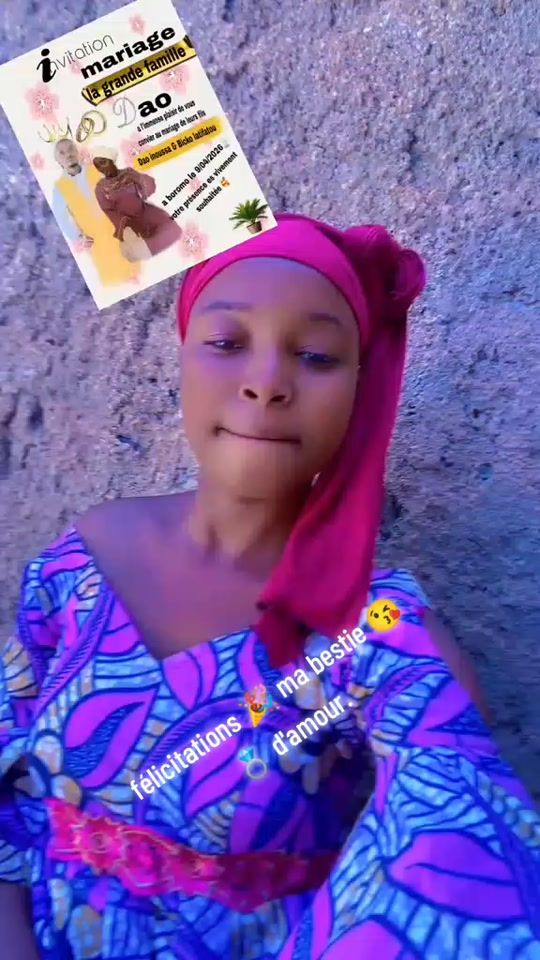 TikTok video thumbnail by babyliss341