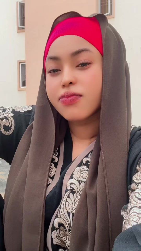 TikTok video thumbnail by meenall19_ahmad_backup