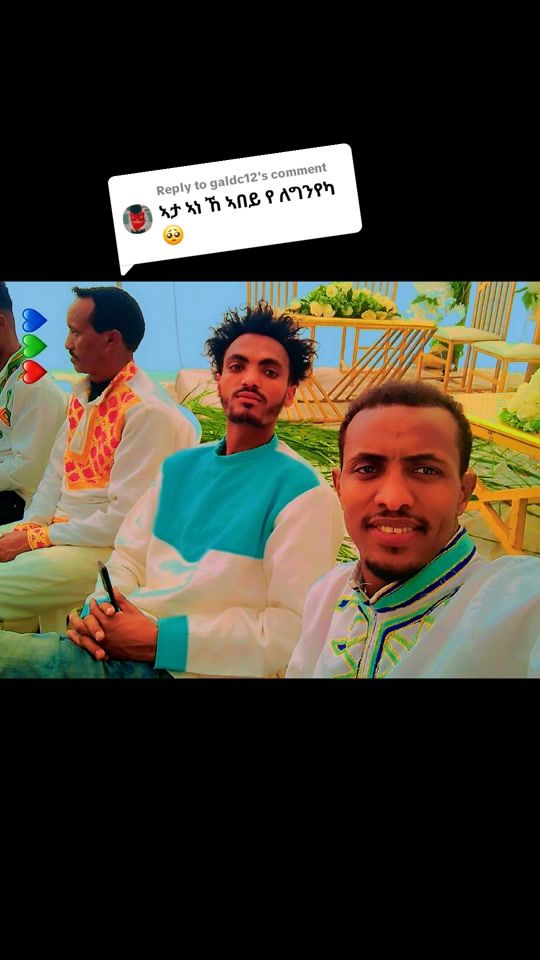 TikTok video thumbnail by .t.d.f3
