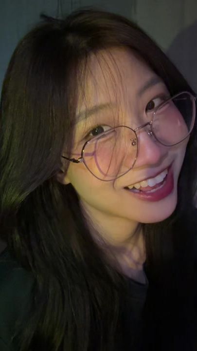 TikTok video thumbnail by hqemii9