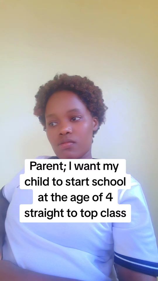 TikTok video thumbnail by mariatheone2