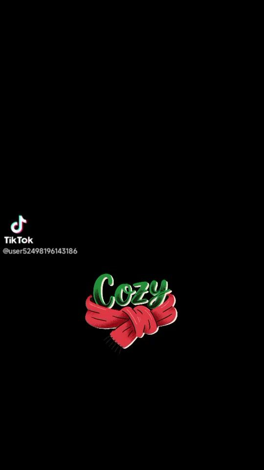 TikTok video thumbnail by adam.youssouf7