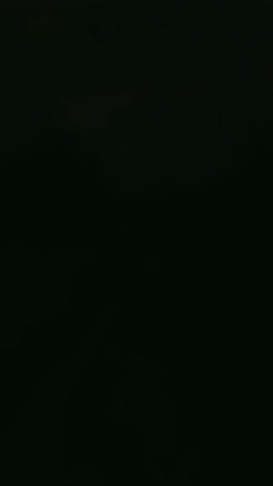 TikTok video thumbnail by _alexander2002ardon