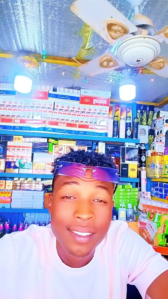 TikTok video thumbnail by .4g086