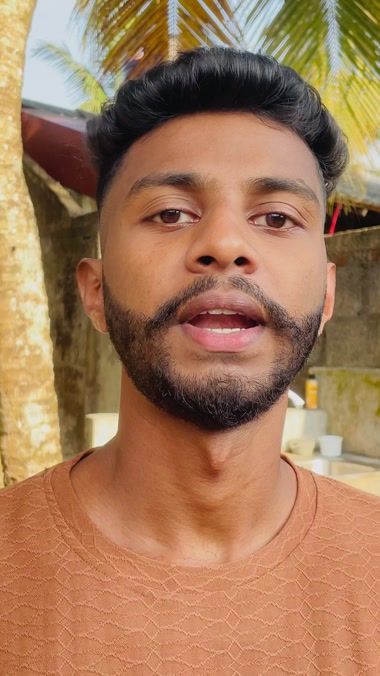 TikTok video thumbnail by prabaa.lk