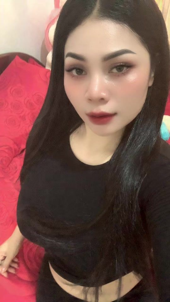 TikTok video thumbnail by queenbii0901