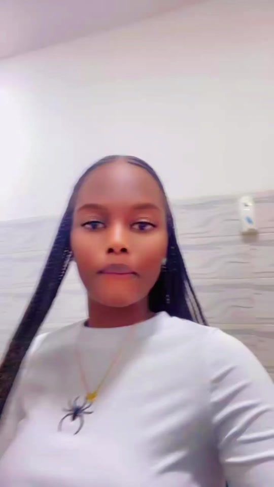 TikTok video thumbnail by briella4410