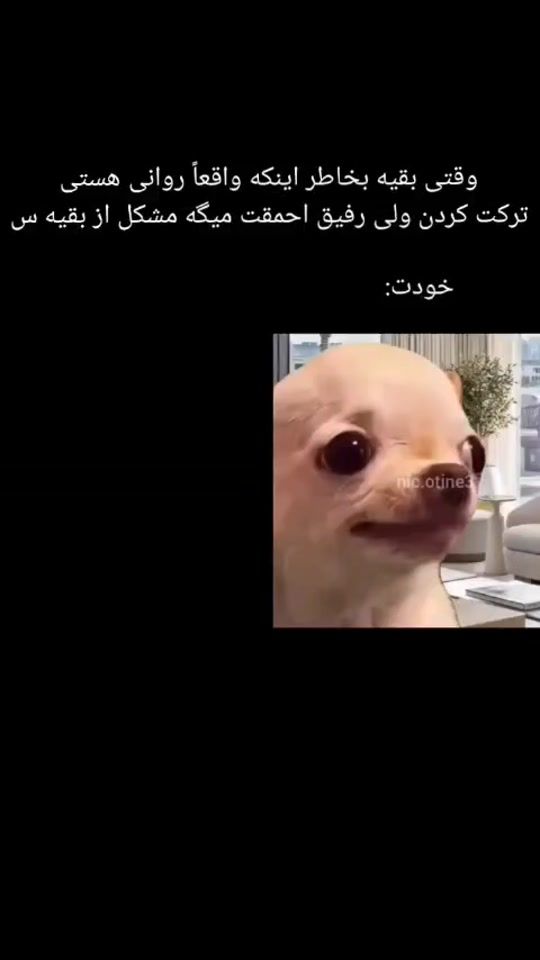 TikTok video thumbnail by moses4429