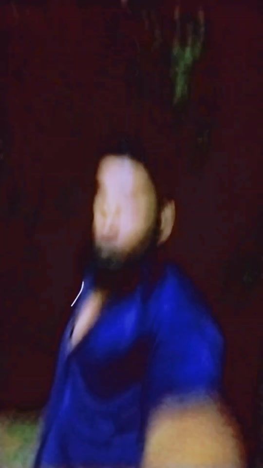 TikTok video thumbnail by voicekinghashim1